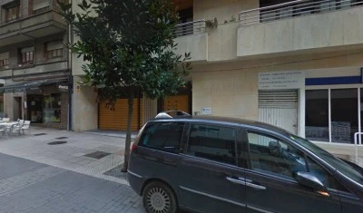 Lenfersa Asesores S.L.P.