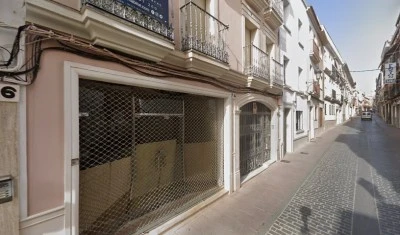 Lex Habitat Abogados y Real Estate Córdoba