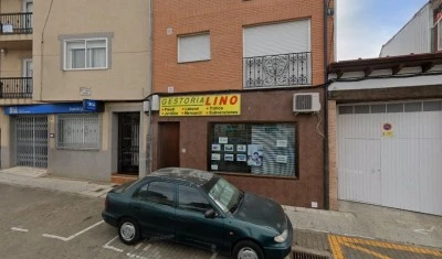 Lino Gestoría
