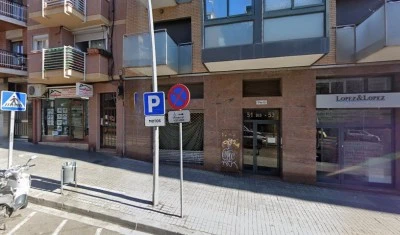 LOPEZLOPEZ ABOGADOS