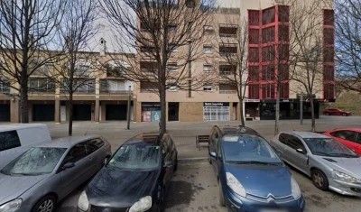 LOW LAW LEGAL // Abogado de confianza en Mollet del Vallès