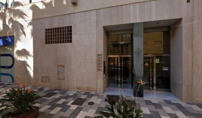 Luque de Haro Abogados S.L
