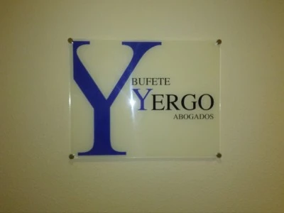 Manuel Yergo Espinosa