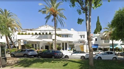 Marbella Real Abogados