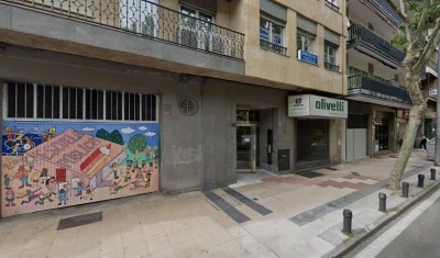 Marcos Abogados