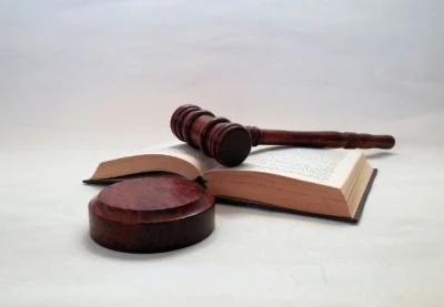 Marfil Abogados