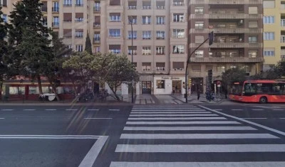 Marraco Abogados