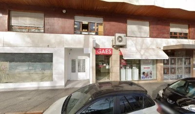 MASO ABOGADOS