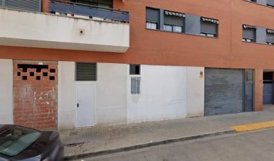 MENGUAL ABOGADOS