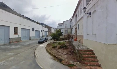 Milagrosa Nuevo Abalos