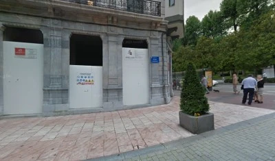 Montes y Fernández Abogados