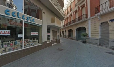 MOTERO  BAYO ABOGADOS