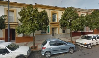 Oficina Comarcal Agraria