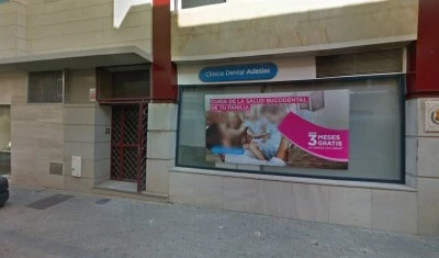 Oscar Vázquez Abogados