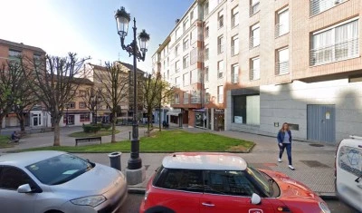 Oviedo Abogados