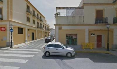 Pedro Antonio Pérez Madrid