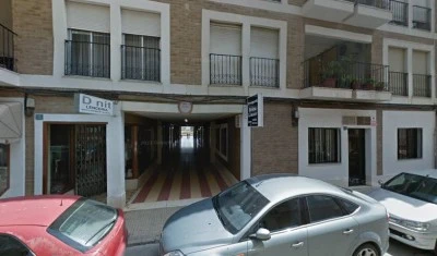 Pellicer Advocats S.l.