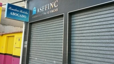 Penalva Botella Abogado