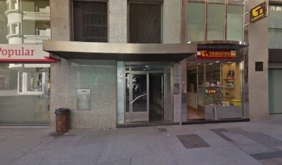 Pérez del Camino Abogados