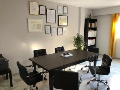 PONSODA BERNAT ABOGADOS