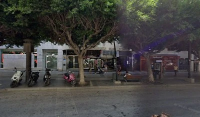 Primera Instancia [Almería]