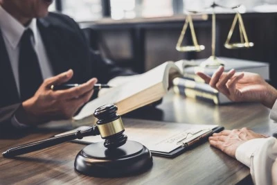 Prius  Pascal Abogados