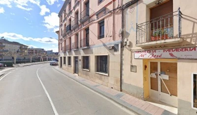 Registro de la Propiedad de Ateca