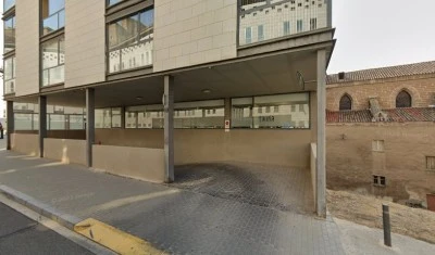 Rico Abogados - Lleida-Barcelona