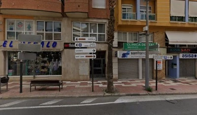 RUIZ SANCHEZ ABOGADOS
