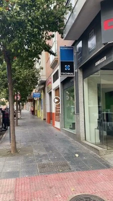 SS LEGAL Abogados