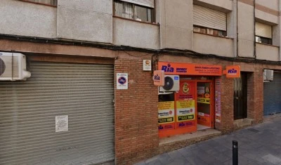 ST Abogados