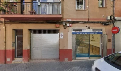 Salas Miralles Abogados