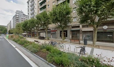 Santamaría Trecu, e.