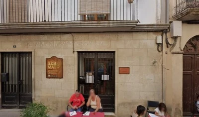 Sermat Asesores S.L.