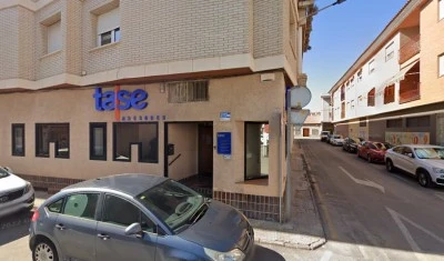 Tase