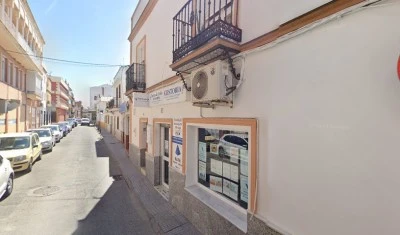 TorresLeón Asesores