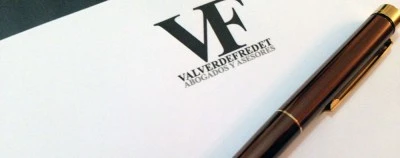 VF Abogados