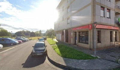Vidal Cobo Sáinz De La Maza S L