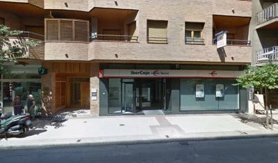 Villarroya Abogados S.C.P.