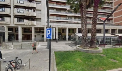 Abogada Carmen Jiménez Tomás