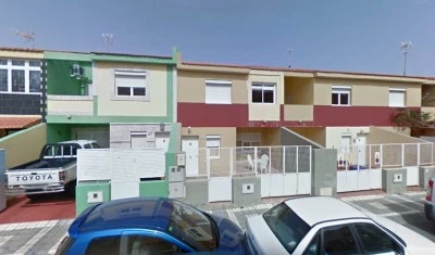ABOGADA RAQUEL SANCHEZ JIMENEZ
