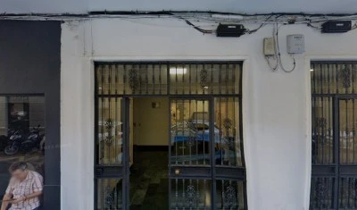 Abogado Arenas