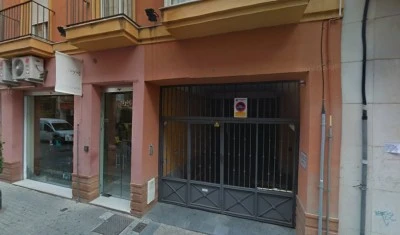 Abogado Carrero Carrero