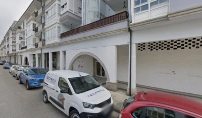 Abogado Isidoro Meira Abello