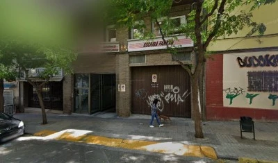 Abogado Joan Escribà Farran