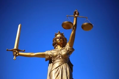 Abogado Menorca