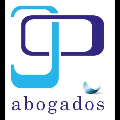Abogado Pérez Valenzuela