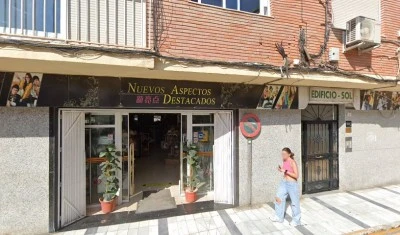 Abogados Anaya  Asociados