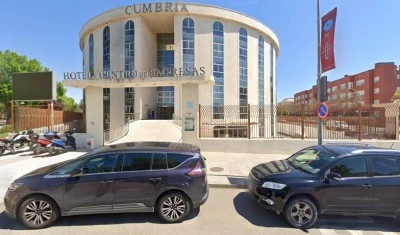 Abogados Ciudad Real | Alba María Pardo Tena