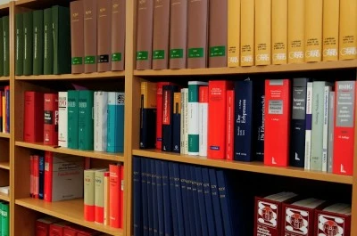 Abogados Fer en Elche | Bufete Particulares y Empresas